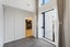 502/13 Cheshire Street, Parnell, Auckland - Carousel 8