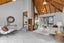 45 Rosecamp Road, Beach Haven, Auckland - Carousel 2