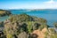 415 Leigh Road, Whangateau - Carousel 1