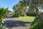 137 Koutu Road, Kawaha Point, Rotorua - Carousel 26