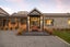 3/188 Domain Road, Dalefield, Queenstown-Lakes, Otago - Carousel 5