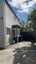 14A Allenby Road, Panmure, Auckland - Carousel 7