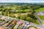 100A Parrs Cross Road, Henderson, Auckland - Carousel 23