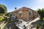 42 Nacton Lane, Avondale, Auckland - Carousel 29