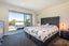 31 Reginald Street, Burwood, Christchurch - Carousel 13