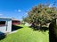 85 Rahera Street, Spreydon, Christchurch - Carousel 17