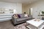 5/10 Blomfield Spa, Takapuna, Auckland - Carousel 7