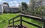 1/9 Nikau Street, New Lynn, Auckland - Carousel 9