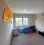 4 Briar Vale Place, Flat Bush, Auckland - Carousel 22