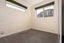 37A Otara Street, Ilam, Christchurch City, Canterbury - Carousel 7