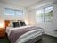 52 Jarrett Terrace, Leamington, Cambridge - Carousel 16