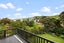 181 Darlington Road, Miramar, Wellington - Carousel 12