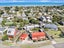 10 Taonui Street, Waitarere Beach, Levin - Carousel 34