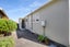 37 Duke Street, Mount Roskill, Auckland - Carousel 15