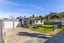 122B Ballance Street, Whataupoko, Gisborne - Carousel 2