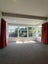 2/46 Carlton Gore Road, Grafton, Auckland - Carousel 3