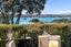 383A Riddell Road, Glendowie, Auckland - Carousel 24