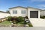 110/11 Kamahi Crescent, Papamoa Beach, Papamoa - Carousel 18