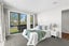 89 Caulfield Avenue, Halswell, Christchurch - Carousel 9