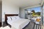 166 Kaiteriteri-Sandy Bay Road, Kaiteriteri, Tasman, Nelson / Tasman - Carousel 17