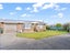 23C Tramway Road, Strathern, Invercargill - Carousel 14