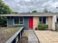 5/252 Meola Road, Point Chevalier, Auckland - Carousel 9