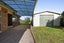 280 Grandview Road, Western Heights, Hamilton - Carousel 16