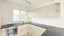 1/30 Hardington Street, Onehunga, Auckland - Carousel 2