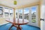 29 Busby Street, Blockhouse Bay, Auckland - Carousel 4