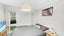 28 Merriefield Avenue, Forrest Hill, Auckland - Carousel 11