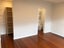 254 Ilam Road, Burnside, Christchurch - Carousel 8