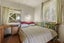 32 Omiha Road, Omiha, Waiheke Island - Carousel 18