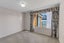 100 Aldinga Avenue, Stoke, Nelson - Carousel 7