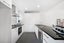 9/218 Green Lane West, Epsom, Auckland - Carousel 3