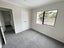 164B Edmonton Road, Te Atatū South, Auckland - Carousel 6