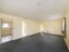 1 Tilbury Avenue, Hokowhitu, Palmerston North - Carousel 3