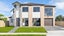 84 Hutchinsons Road, Bucklands Beach, Auckland - Carousel 1