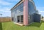 46A Takanini School Road, Takanini, Auckland - Carousel 12