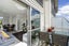 7/15 Andersons Road, Oteha, Auckland - Carousel 7