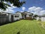 16 Braid Road, St Andrews, Hamilton - Carousel 2