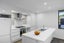 A3/12A QUETTA ST, NGAIO, WELLINGTON - Carousel 2