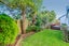 28A Aliford Avenue, One Tree Hill, Auckland - Carousel 13