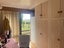 42 Marshall Road, Earnscleugh, Alexandra - Carousel 13