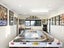 12 Belcher Road, Te Kauwhata, Te Kauwhata - Carousel 29