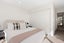 79 Candys Road, Halswell, Christchurch - Carousel 3