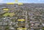 93 Hutchinson Avenue, New Lynn, Auckland - Carousel 3