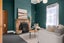 93 Brookfield Street, Hamilton East, Hamilton - Carousel 11