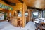 90 Point Road, Monaco, Nelson - Carousel 19
