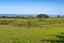 116 Tuhirangi Road, Makarau, Warkworth - Carousel 28