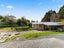 38A Homedale Street, Pukehangi, Rotorua - Carousel 17